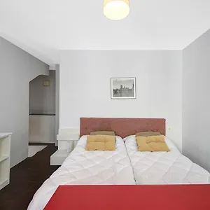 burrita-albaycin-duplex.es-andalucia.com/
